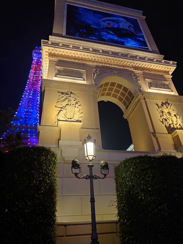 Macau15.jpg