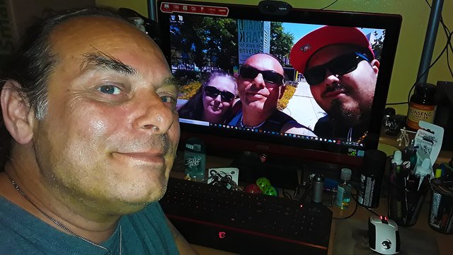 rift, three wishes, world peace, family, friends, love, equality, happiness, glyph games, dtube, hive, actifit, appics, jeronimorubio,  jeronimo rubio (1).jpg