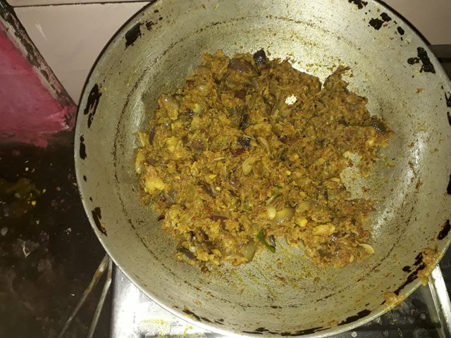 WhatsApp Image 2021-10-30 at 3.54.29 PM (3).jpeg