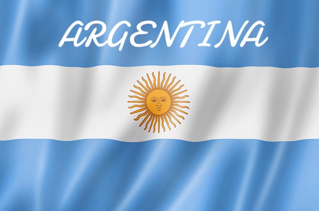 articolo-argentina-10-cose-da-fare-assolutamente-bandiera-1.jpg