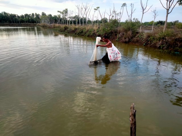 IMG20250717175912.jpg