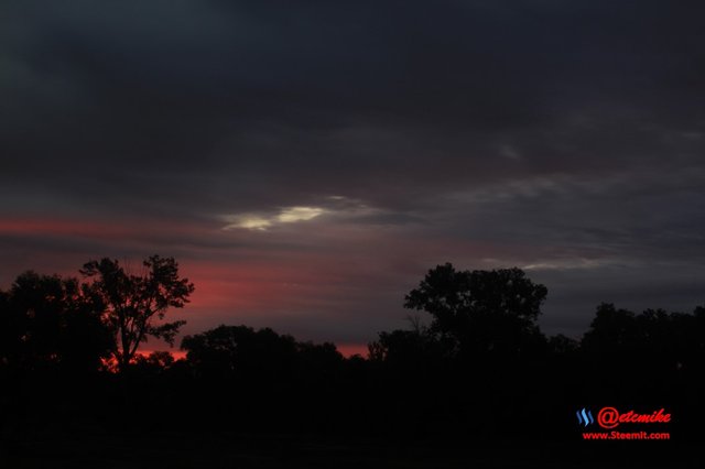 morning dawn sunrise golden-hour skyscape landscape IMG_0034.JPG
