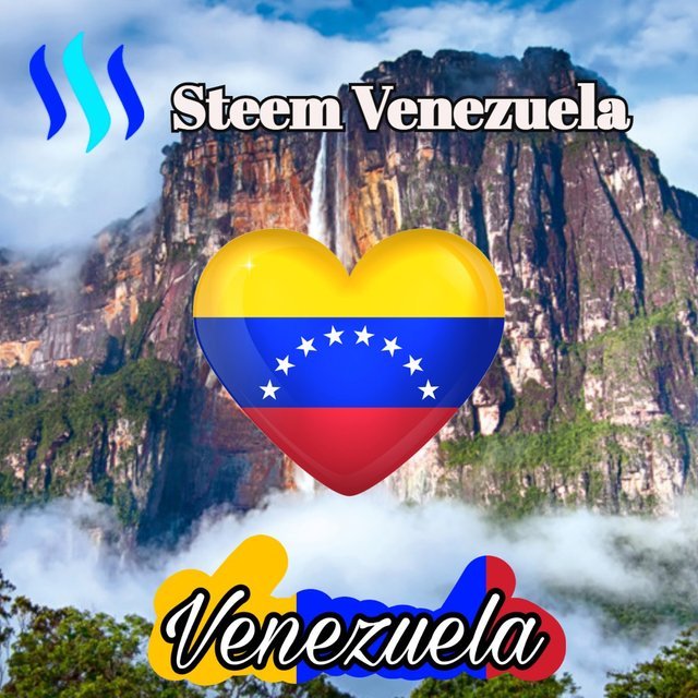 steem venezuela.jpg