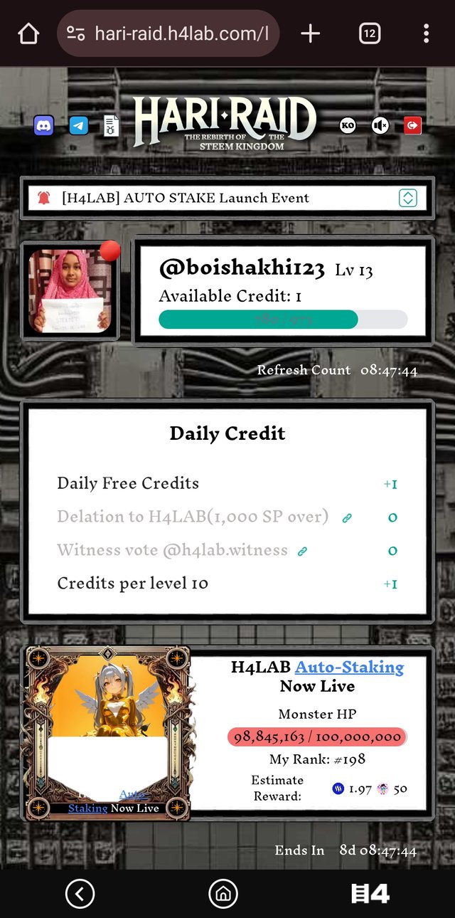 Screenshot_20251009-211216_Chrome.jpg