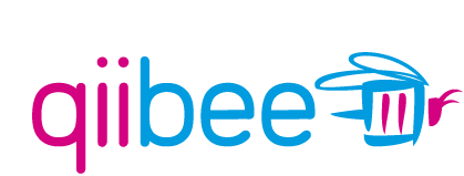 qiibee-logo.png