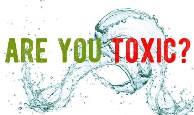 are you toxic..PNG