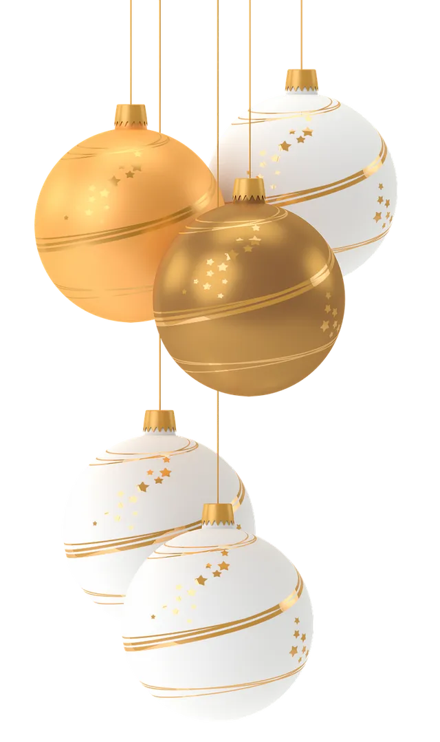 ornaments-1885470_1280.webp