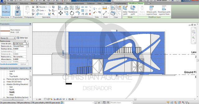 PROCESO revit.png