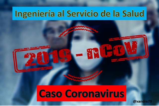 portada coronavirus.png