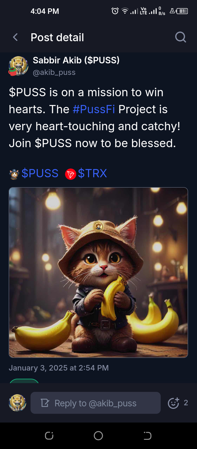 Screenshot_20250103-160420.png