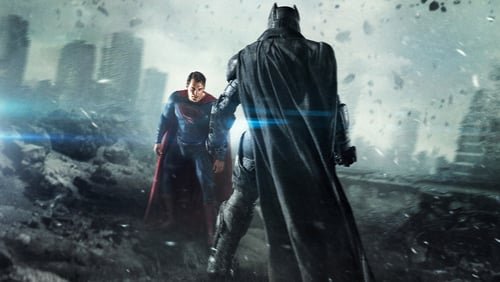 Batman v Superman_Dawn of Justice@@209112.jpg