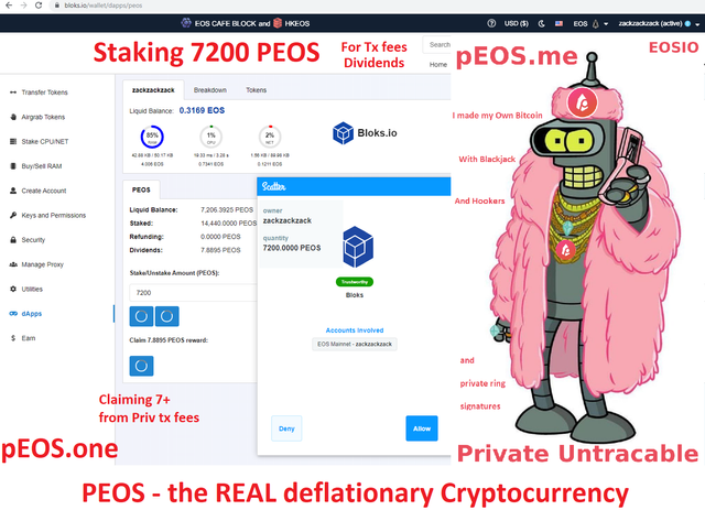 staking7200peosbender.png