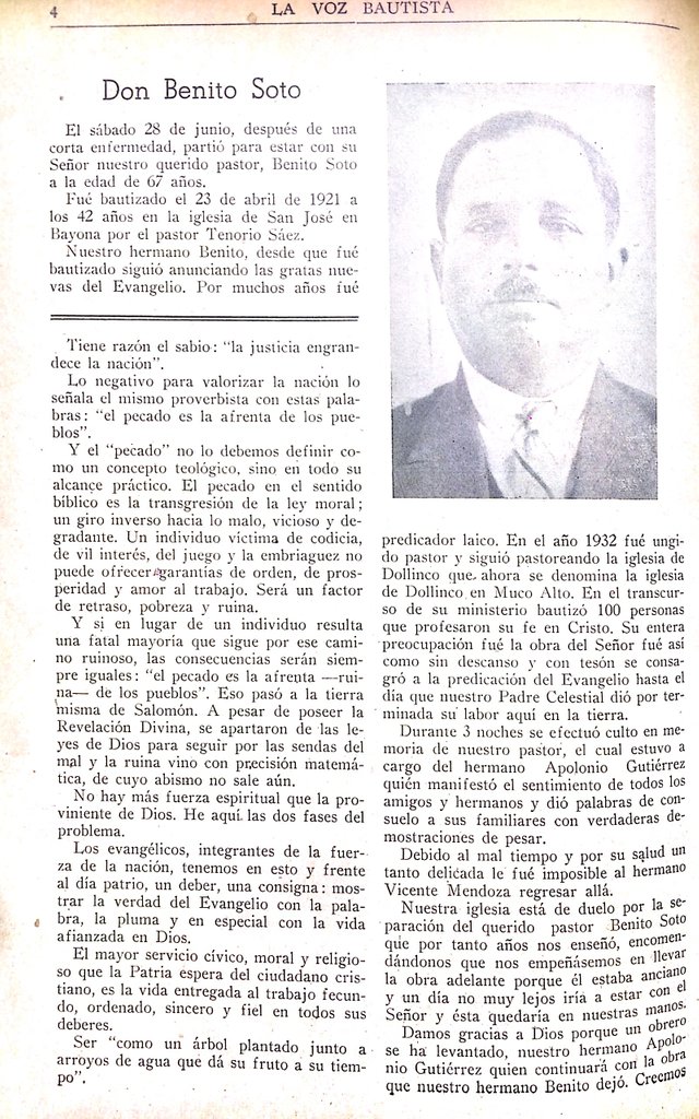 La Voz Bautista - Septiembre 1947_4.jpg
