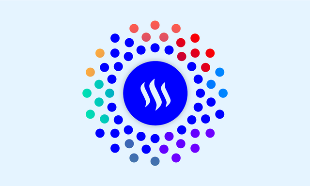 Sndbox_Steem-DApps-Cover.png