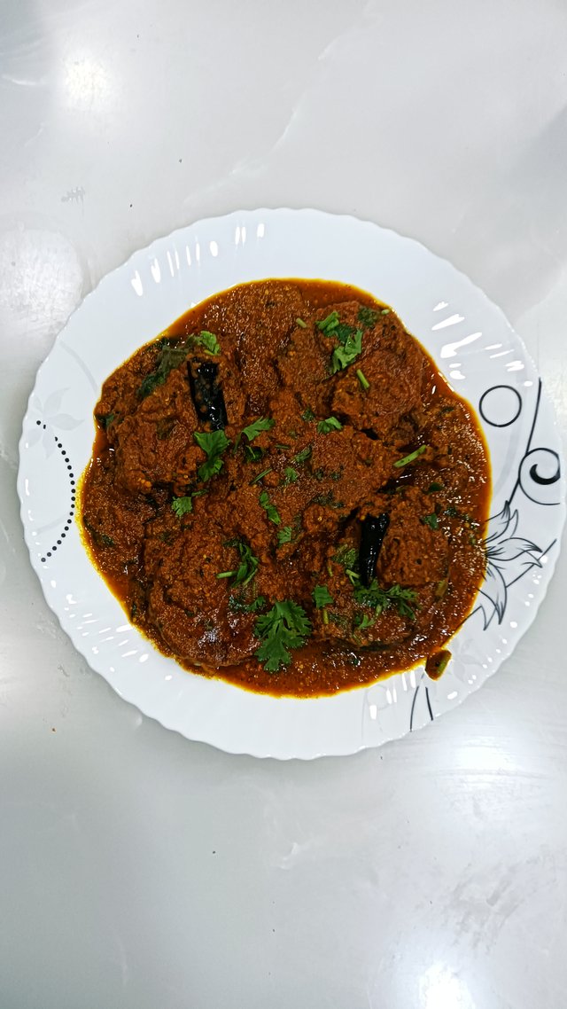 IMG20250529000628.jpg