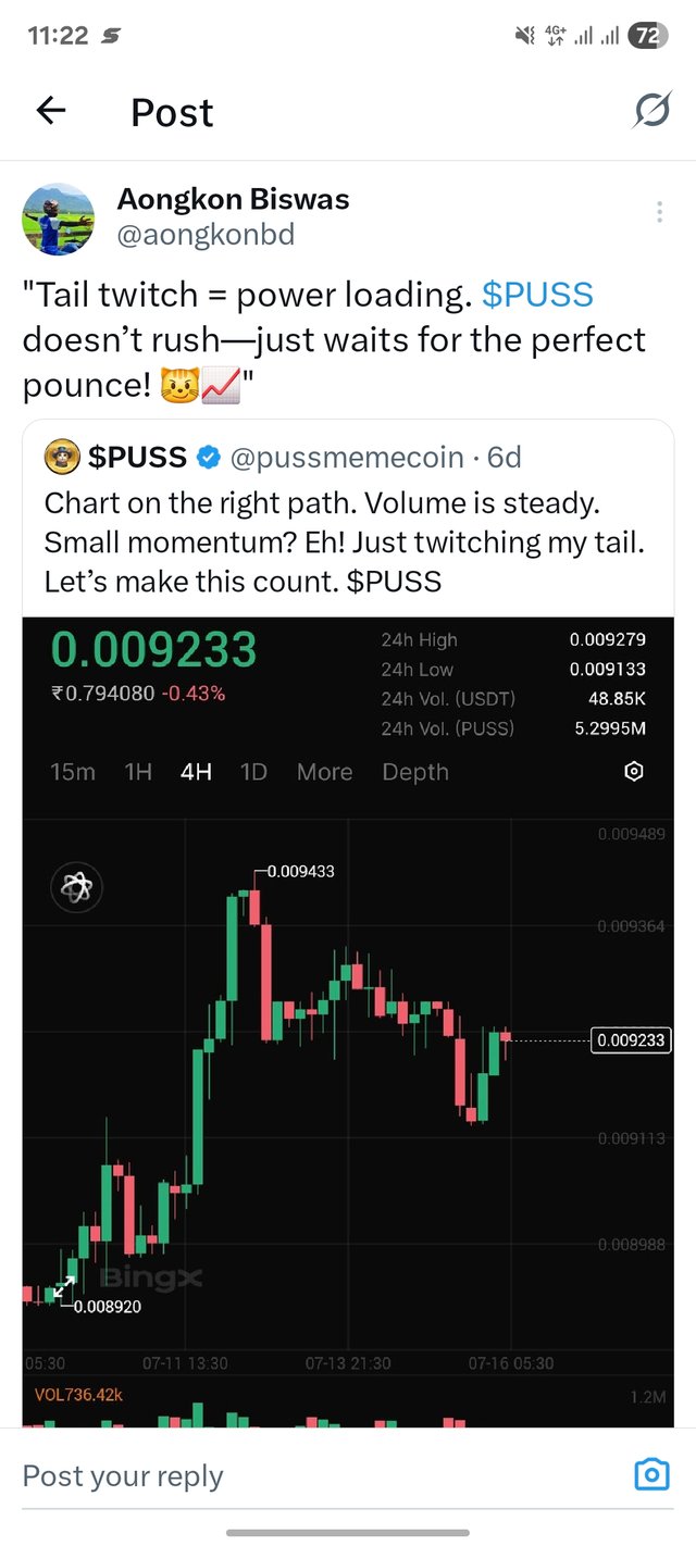 1000214973.jpg
