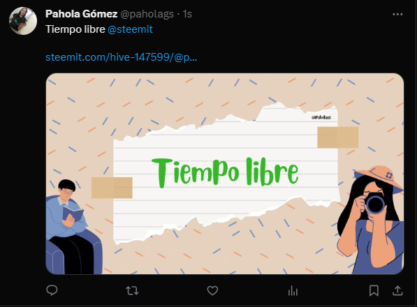 Sin título.png