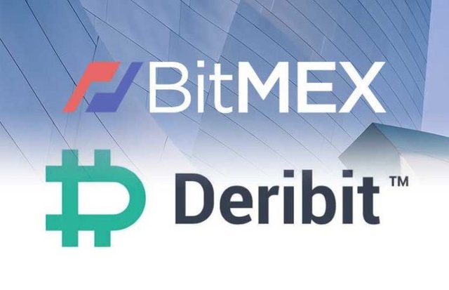 BitMEX-Versus-Deribit-696x449.jpg