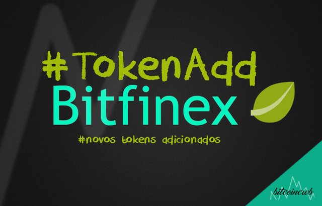 bitfinex-tokens.jpg