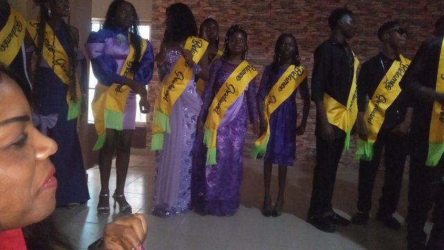 IMG20250801154232.jpg