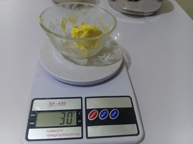 1000160799.jpg