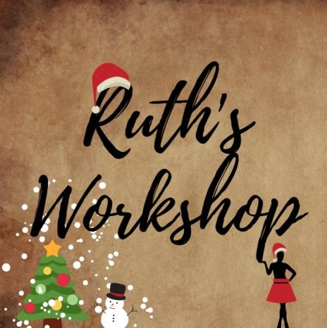 christmas ruth's workshop.jpg
