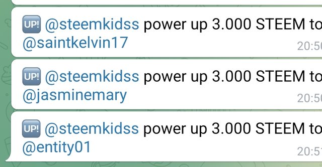 1000635697.jpg
