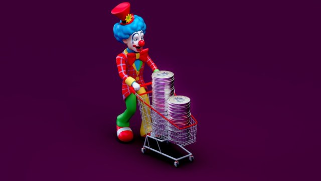 clown-7231458_1280.jpg