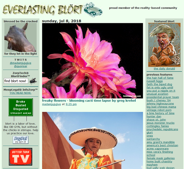 everlasting blort.png