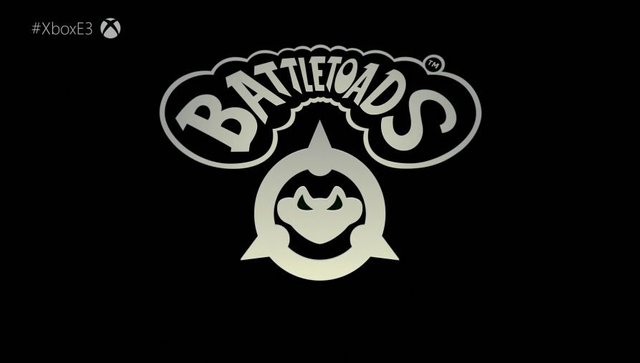 battletoads-893x507.jpg
