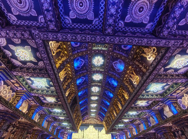 IMG_20250930_001748080_HDR.jpg