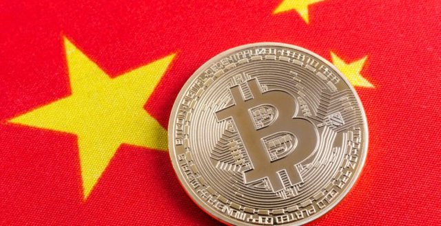 China-bitcoin-flag-stock-680x350.jpg