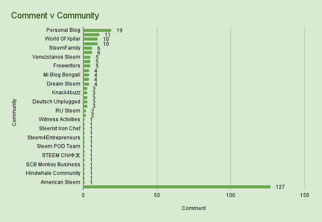 TC5-w2-rep-0232.png