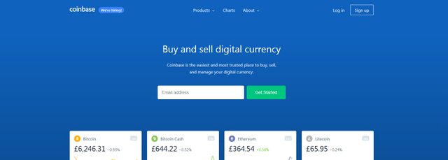 Coinbase-1.jpg