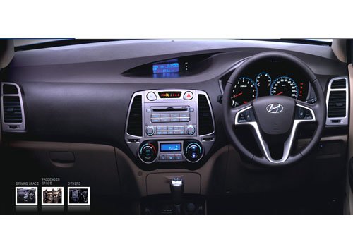 hyundai-i20-dashboard-059.jpg