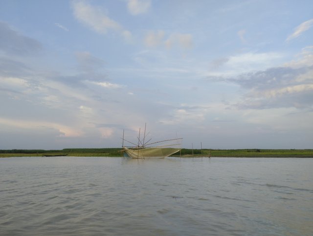 IMG_20240707_183624.jpg