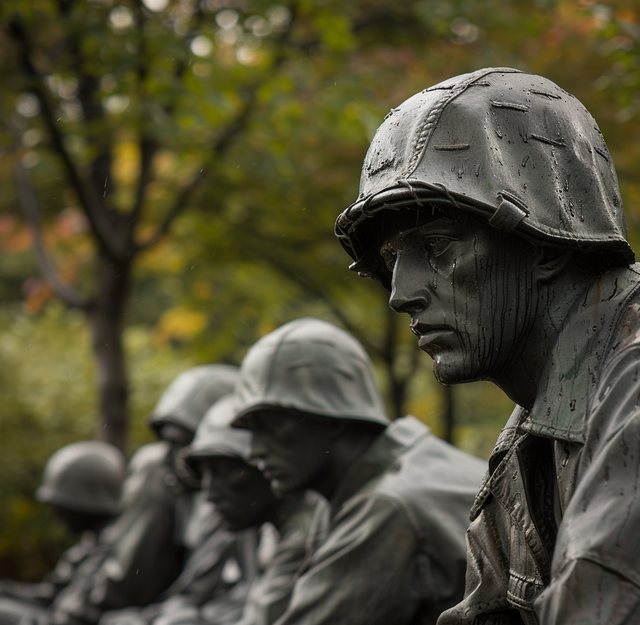 desertlily_Korean_War_Veterans_Memorial_statues_e9a1eb1a-0952-4e79-9.png