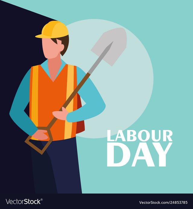 labour-day-celebration-with-construction-worker-vector-24853785.jpg