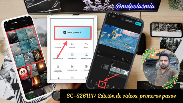 SC-S26W1_ Edición de videos, primeros pasos_20250816_101521_0000.png