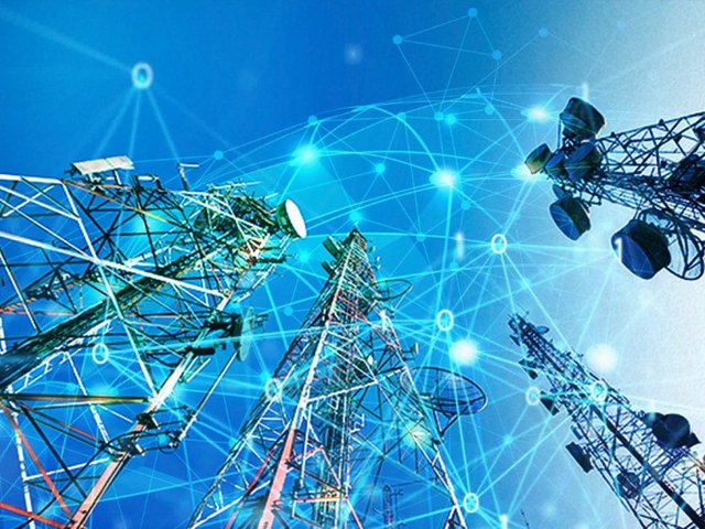 top-emerging-technologies-enabling-digital-transformation-in-telecom-industry-featured-1200x900-1-1024x768.jpg