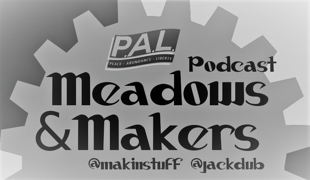 meadows_and_makers_new2wash.jpg