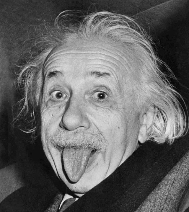 albert-einstein-2.jpg