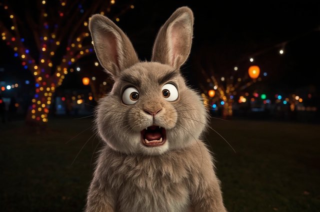 Lucid_Realism_A_funny_fluffy_rabbit_with_a_scared_face_has_hug_1.jpg