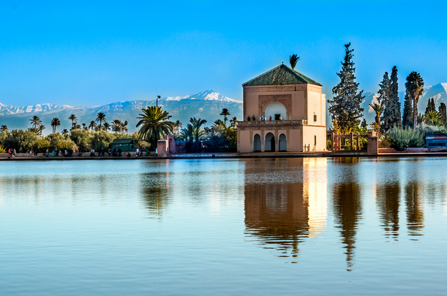 jardin-de-la-menara-marrakech.png