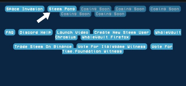 Screenshot_20250718_204743_Chrome.jpg