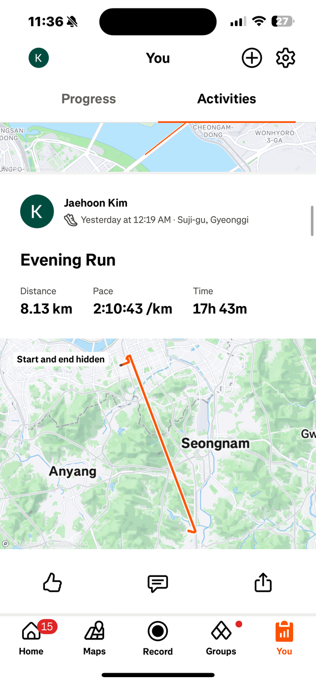 KakaoTalk_20250723_233918363_05.png