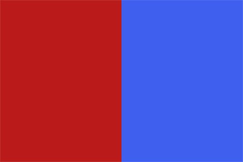 Red-&-Blue.jpg