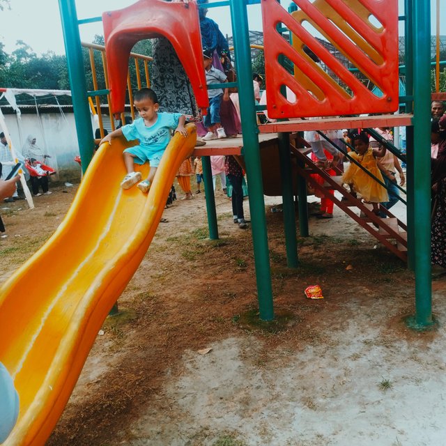InShot_20250817_211247910.jpg