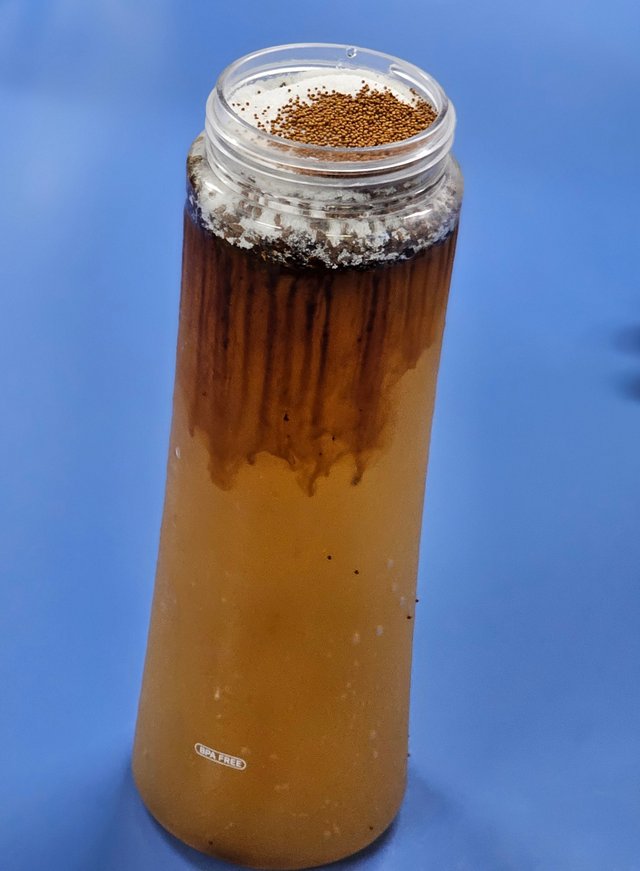 20250807_090023.jpg