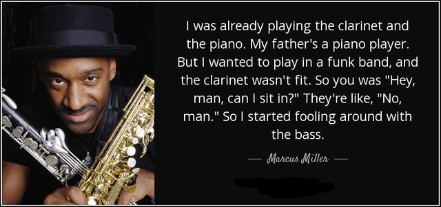 quote-i-was-already-playing-the-clarinet-and-the-piano-my-father-s-a-piano-player-but-i-wanted-marcus-miller-160-10-20.jpg